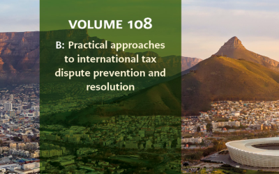 2024 Cape Town Congress Vol 108B – Mauritius